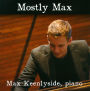 Mostly Max