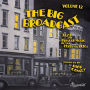 Big Broadcast, Vol. 12: Jazz & Popular Music 20's