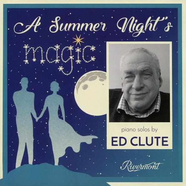 A Summer Night's Magic