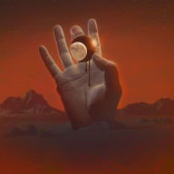 Black Moon