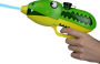 Alternative view 3 of Ryan's World Slimy Blaster PDQ Assortment