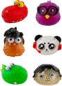 Ryan's World Bubble Pals (Assorted: Styles Vary)