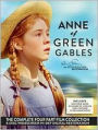 Anne of Green Gables: The Kevin Sullivan Restoration [8 Discs]