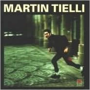 We Didn't Even Suspect He Was the Poppy Salesman