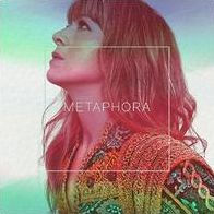 Metaphora