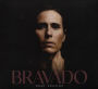 Bravado