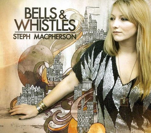 Bells & Whistles