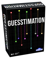 Guesstimation