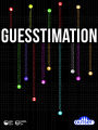Alternative view 3 of Guesstimation