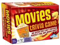 Title: Movies Trivia