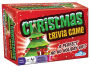 Christmas Trivia Game