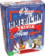 Play American Trivia Here