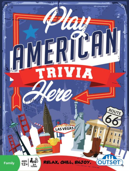 Play American Trivia Here