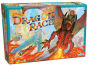 Outset Media The Great Dragon Race Game