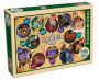 Cobble Hill The Zodiac Puzzle - 1,000 Pieces