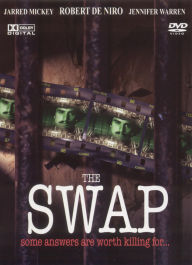 Title: The Swap