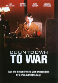 Title: Countdown to War [U.S. Only Release]