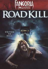 Title: Fangoria FrightFest: Road Kill