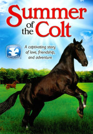 Title: Summer of the Colt