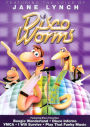 Disco Worms