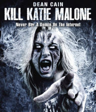 Title: Kill Katie Malone, Author: 