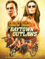 Baytown Outlaws