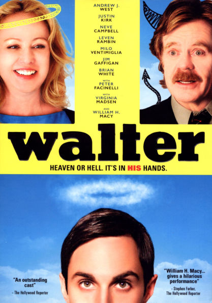 Walter