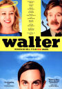 Walter