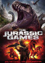 The Jurassic Games