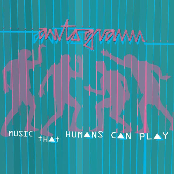 Music That Humans Can Play