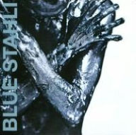 Title: Blue Stahli, Artist: Blue Stahli