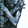 Blue Stahli