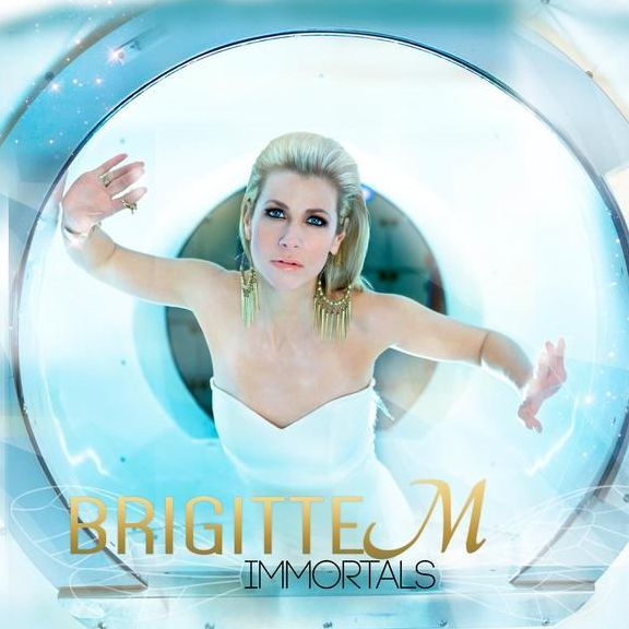 Immortals