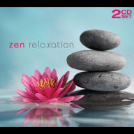 Title: Zen Relaxation, Artist: Zen Relaxation