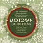 Motown Christmas [Newbourne Media]