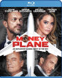 Money Plane [Blu-ray]