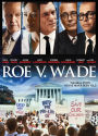 Roe V. Wade