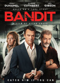 Title: Bandit