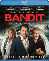 Title: Bandit [Blu-ray]