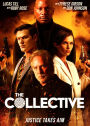 The Collective