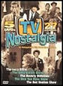 TV Nostalgia [5 Discs]