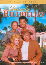 Title: Best of Beverly Hillbillies [3 Discs]