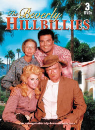 Title: The Beverly Hillbillies [Special Edition] [3 Discs]