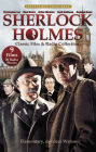 Sherlock Holmes: Classic Film & Radio Collection [3 Discs]