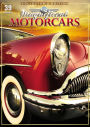 Magnificent Motorcars: Collector's Edition [3 Discs]