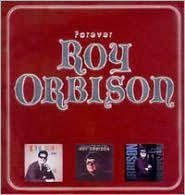 Title: Forever Roy Orbison [Tin Can Edition], Author: Roy Orbison