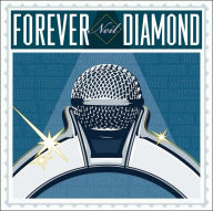 Title: Forever, Author: Neil Diamond