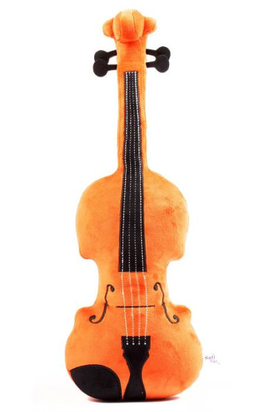 Soft Violin 16"