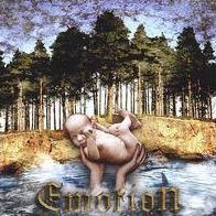 Emotion