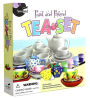 Hands On Paint & Pretend Tea Set